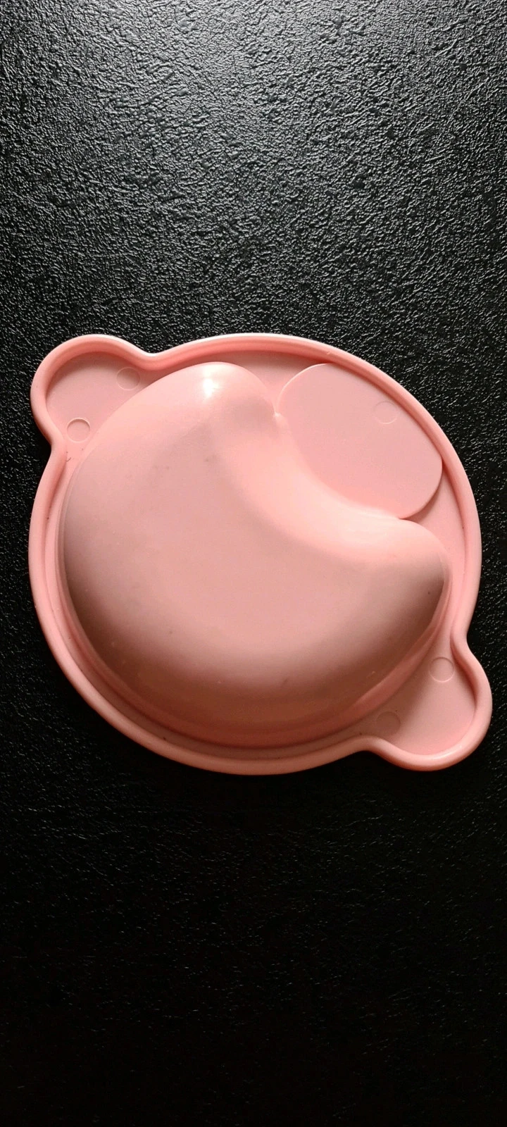 Placa de muñeca – photo 2